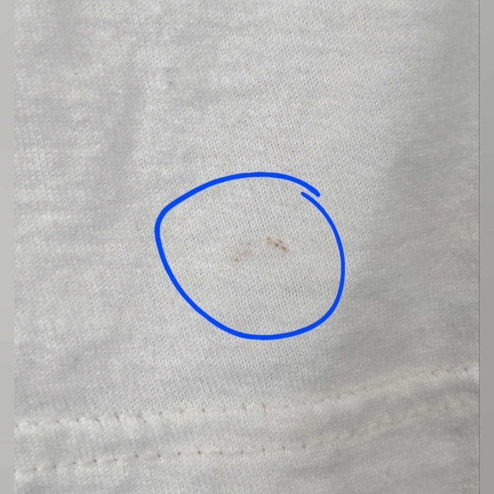 TAYLOR SWIFT THE ERAS TOUR T-SHIRT. - Picture 6 of 6